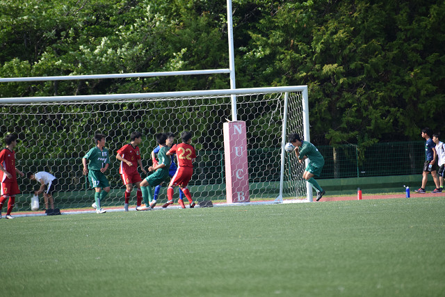 20190505A2_06.jpg